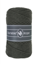 Durable Rope Cypress 405 part 2
