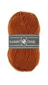 Durable Soqs 409 Bleaches Sand