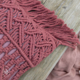 Durable Rope Cypress 405 part 2