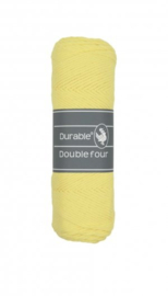 Durable Double four 274 Light yellow