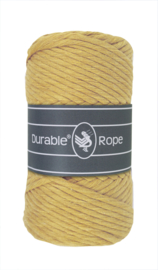Durable Rope Mimosa 411 batch 1