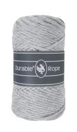 Durable Rope Light Grey 2232
