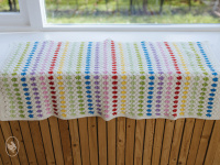 Durable Cosy Fine 2212 linen