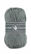 Durable Cosy Fine 2235 Ash