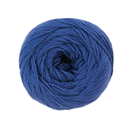 Durable Piece of cake Blueberry 7003