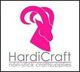 Breipakket Hardycraft - lieve tekkel Ria om te breien