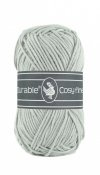 Durable Cosy Fine 2228 Silver Grey
