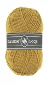 Durable Soqs 409 Bleaches Sand