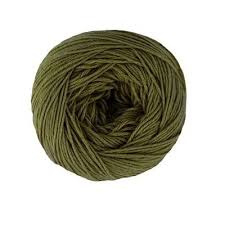 Haakpatroon omslagdoek Vintage glamour