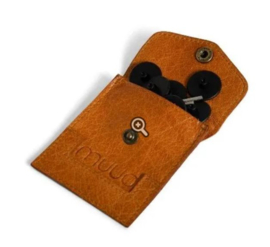 MUUD Bergen etui