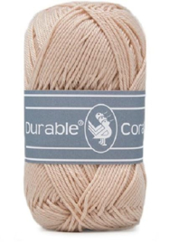 Durable Coral Pale Pink 2192