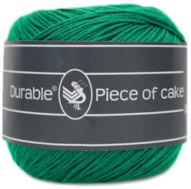 DurablePiece of cake Turquoise 7005