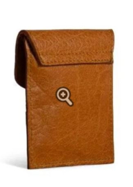 MUUD Bergen etui