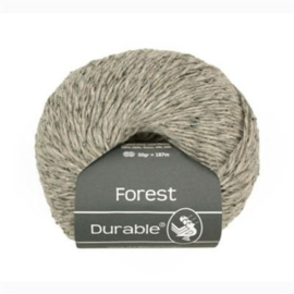 Durable Forest beige 4000