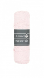 Durable Double four 203 Pink