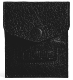 MUUD Bergen etui
