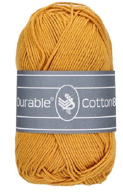 Durable Coral Curry 2211