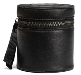 MUUD etui Helsinki XL
