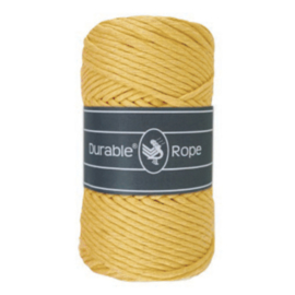 Durable Rope Light Yellow 309