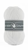 Durable Cosy Fine