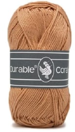 Durable Coral Camel 2209