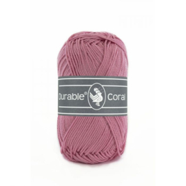 Durable Coral Sand 2208