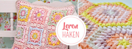 Hoe leer je haken? Een beginnershandleiding + cursusstips