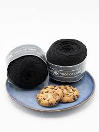 Durable Piece of cake Truffle 7011