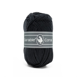 Durable Coral Sand 2208