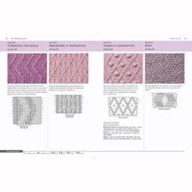 De breibijbel - Herziene editie