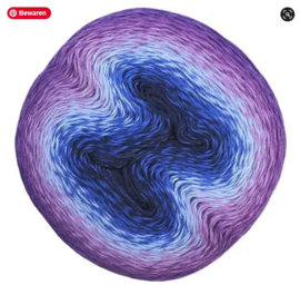 Scheepjes Whirl 