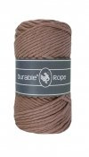 Durable Rope  Warm taupe 343