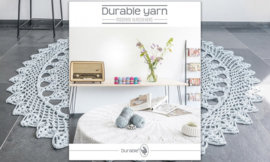 Boeken voordeelpakket Durable yarn Moderne klassiekers deel 1 en 2
