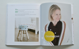 Haakspiratie Janneke Assink