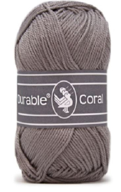 Durable Coral Ash 2235