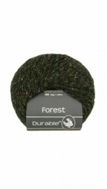 Durable Forest blauw 4006