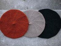 Durable Cosy Fine 2212 linen
