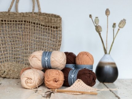 Durable Cosy Fine 2212 linen