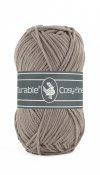 Durable Cosy Fine 343 Warm taupe