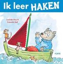 Hoe leer je haken?