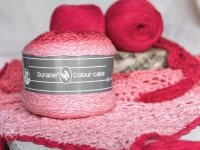 Durable Piece of cake Blueberry 7003