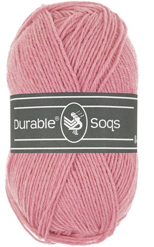Sokkenwol | Durable Soqs | Norwool Plus | sokken breien | Creastudio Juf  Wolle