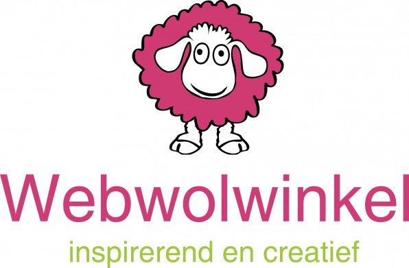 webwolwinkel wol en garens