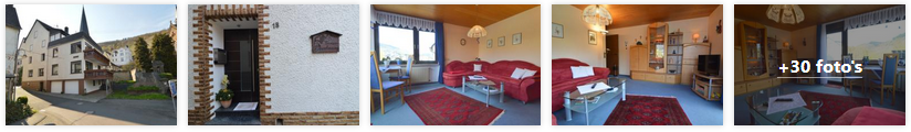 alf-banner-moeselblick-moezel-2019.png
