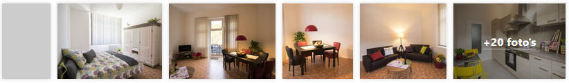 bad-bertrich-appartement-alleegarten-moezel-2019.png