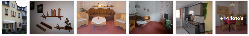 bad-bertrich-appartement-burgblick-moezel-2019.png