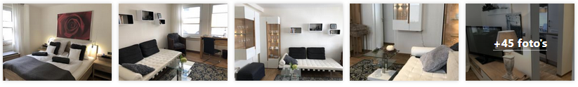 bad-bertrich-appartement-dolcevita-moezel-2019.png