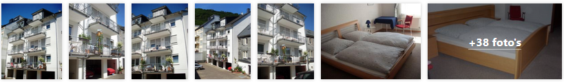 bad-bertrich-appartement-domizil-moezel-2019.png