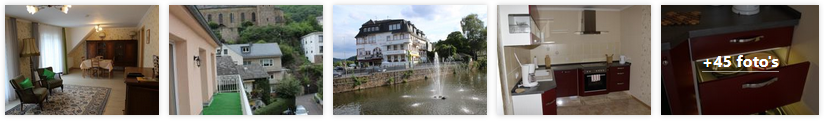 bad-bertrich-appartement-post-moezel-2019.png