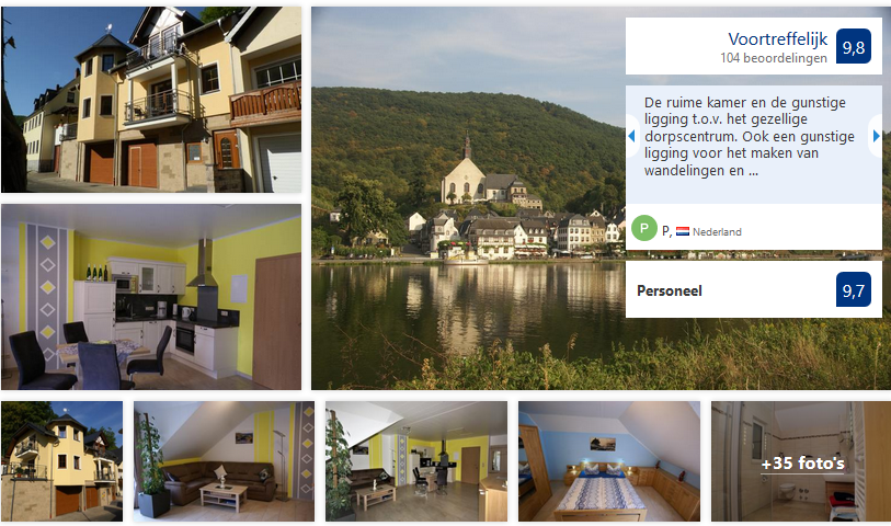 beilstein-appartement-beilsteiner-moezel-2019.png